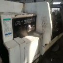出售二臺(tái)50數(shù)控車