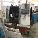 剎車盤專用車磨加工機(jī)床