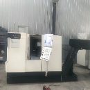 德馬吉數(shù)控車床 CTX310eco