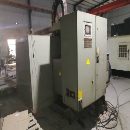 臺(tái)中850加工中心