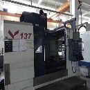 臺(tái)灣原裝高鋒1370