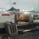 打包出售兩臺設備