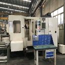 日本東芝500臥加