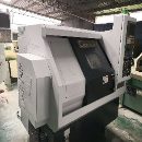 出售2臺程泰TS100排刀機