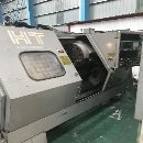 出售日立數控車床