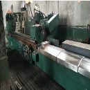 無錫上機1350外圓磨床