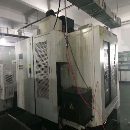 出售一批友嘉1米機