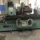 上海機床廠產1350磨床