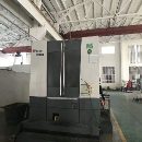 紐威630臥加
