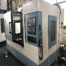 沈陽產1060加工中心