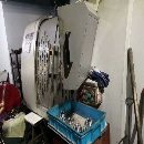 寶雞850B加工中心