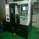 出售 現代威亞E200C機床