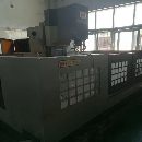 出售一臺1650加工中心