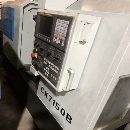 出售2臺長城7150B斜軌