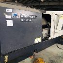沈陽HTC2050數控車