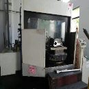 豐田工機550臥加
