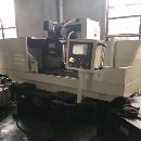 出售一臺2012年桂北7132x600數控平面磨床