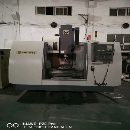 寶雞VMC-850L三臺