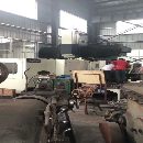 協(xié)鴻3210龍門