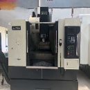 出售兩臺(tái)保銀850