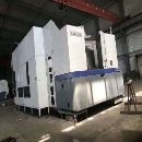 北一大隈630臥加
