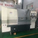 出售2臺臺灣遠東數控車床
