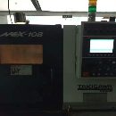 臺灣瀧澤NEX108