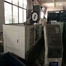 出售鋁型材哈馳數控型材加工中心