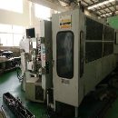 出售日本原裝進(jìn)囗豐田公機(jī)500雙交換臥加