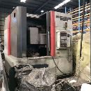 多臺沈陽5060數控立車