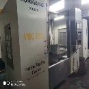 宏光偉業855