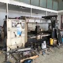 沈陽34300數控管螺紋車