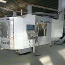 多臺德馬吉DMG-55H雙工位臥加