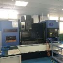 4臺(tái)精品創(chuàng)勝特爾850L出口機(jī)