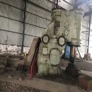 安陽精品2噸空氣錘