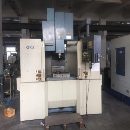 日本OKK一米機
