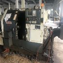 兩臺(tái)友嘉FTC-20