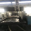 兩臺(tái)瑞精龍門(mén)4027/3022優(yōu)惠處理