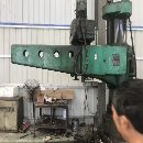 老款3080搖臂鉆