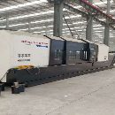 出售普利森CK6156YG3000數控油缸車床