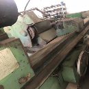上海機床廠mm1350精密外圓磨床