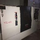 臺灣友佳FTC450斜車