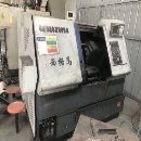 出售2臺西格瑪數控車床