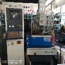 北京阿奇夏米爾CA20慢走絲