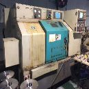 日本原裝瀧澤TC-30數控斜車