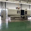 上海機(jī)床廠H234x2000/DM數(shù)控端面外圓磨床