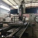 出售沈陽(yáng)GMB2030龍門(mén)