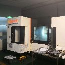 二手精品MAZAK馬扎克車銑復合加工中心