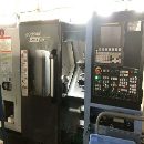 韓國原裝斗山LYNX220c在位出售