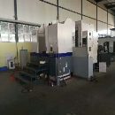 在位售北一大偎MAR-630H雙工位臥加